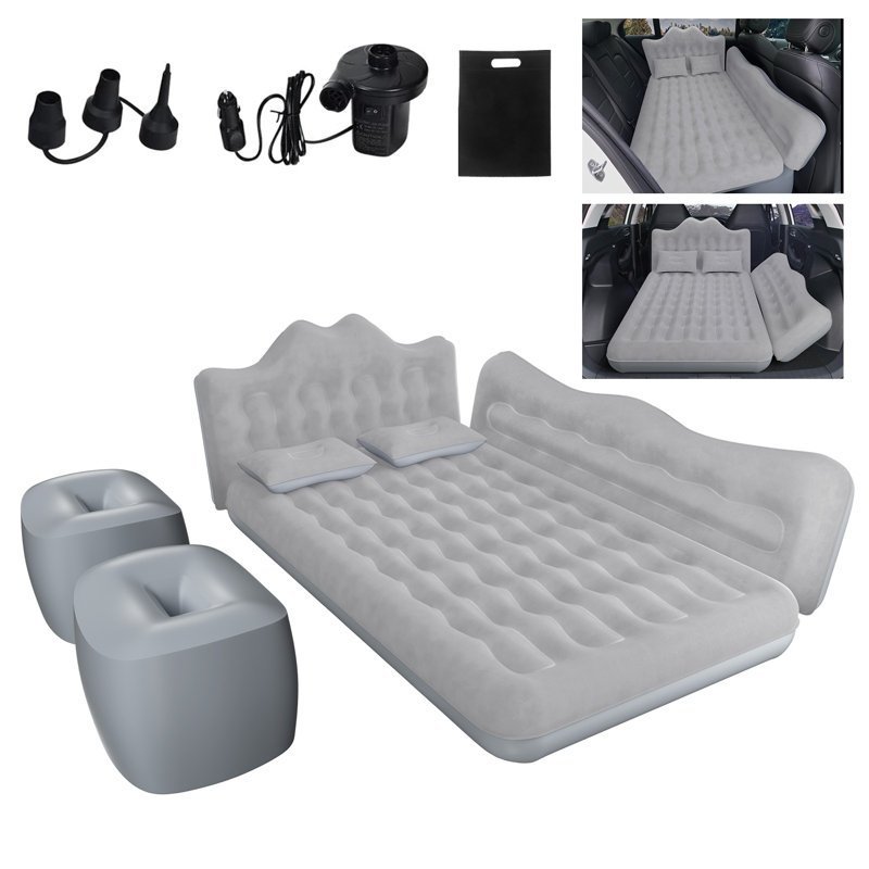 B1c042a1 c7ce 49c4 b56b 471fc8e61c76