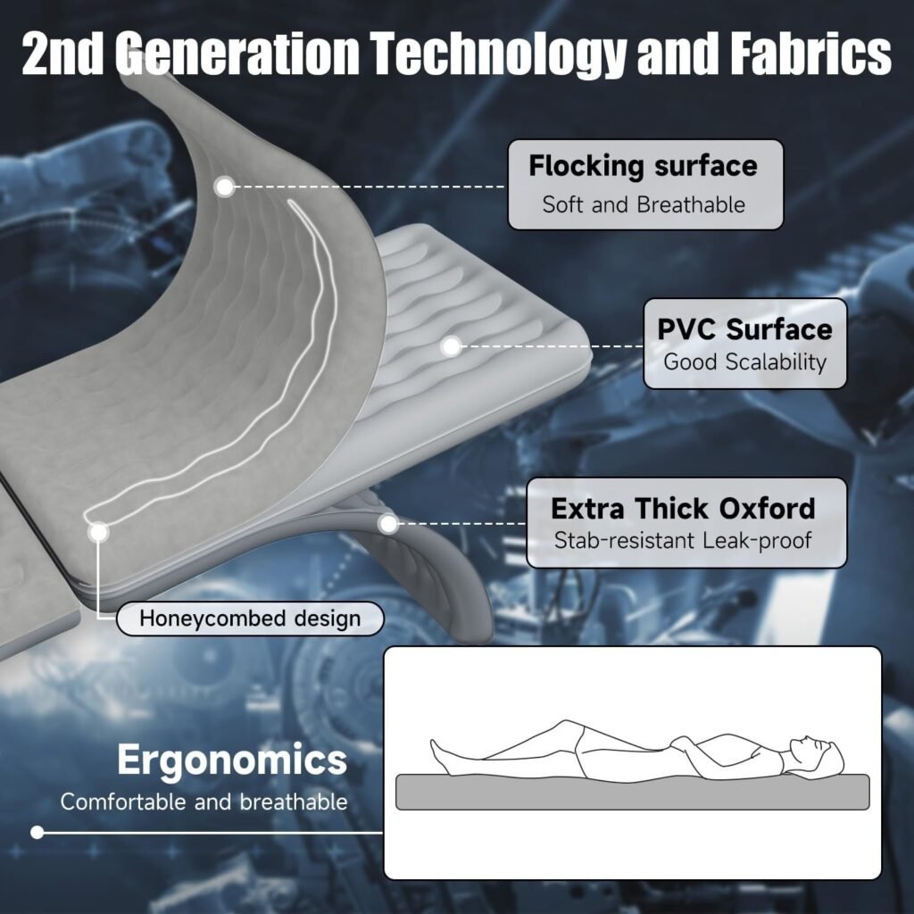 E3cc1c3a 0952 47d4 92db eedb94e3f36d 1024x1024