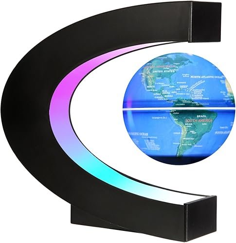 61lDtwdyRWL._AC_SL500_