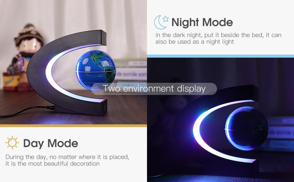 80a68301 1281 4a45 88f0 8b3b1d7a6483   CR00970600 PT0 SX970 V1   