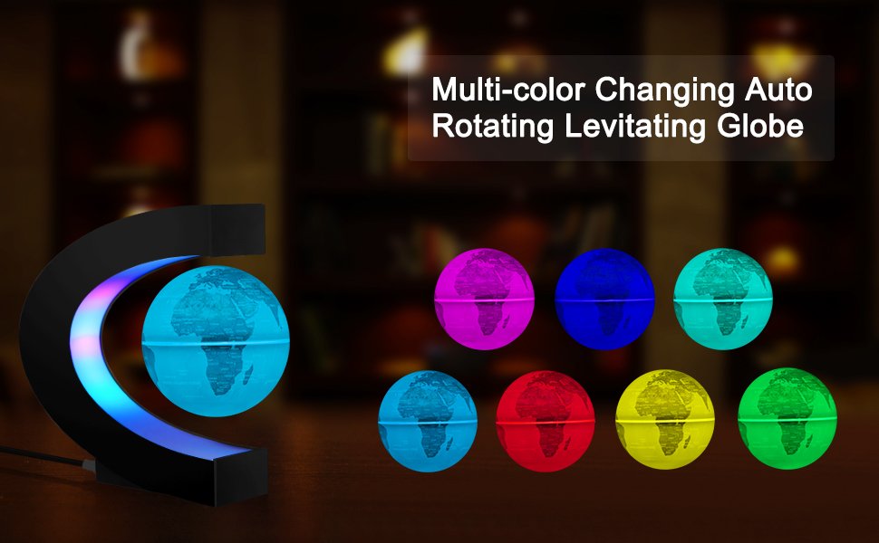 81ccd455 c901 4058 88df 05443d602bac   CR00970600 PT0 SX970 V1   