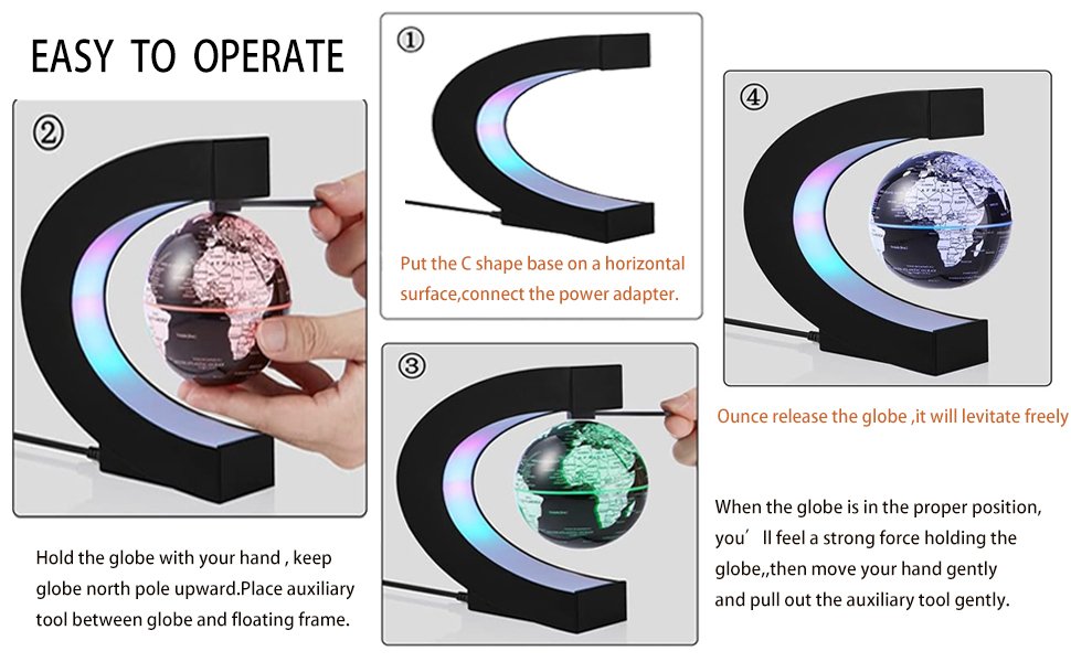 D319f2e9 b6e7 4508 aadb a9ee9f07c038   CR00970600 PT0 SX970 V1   