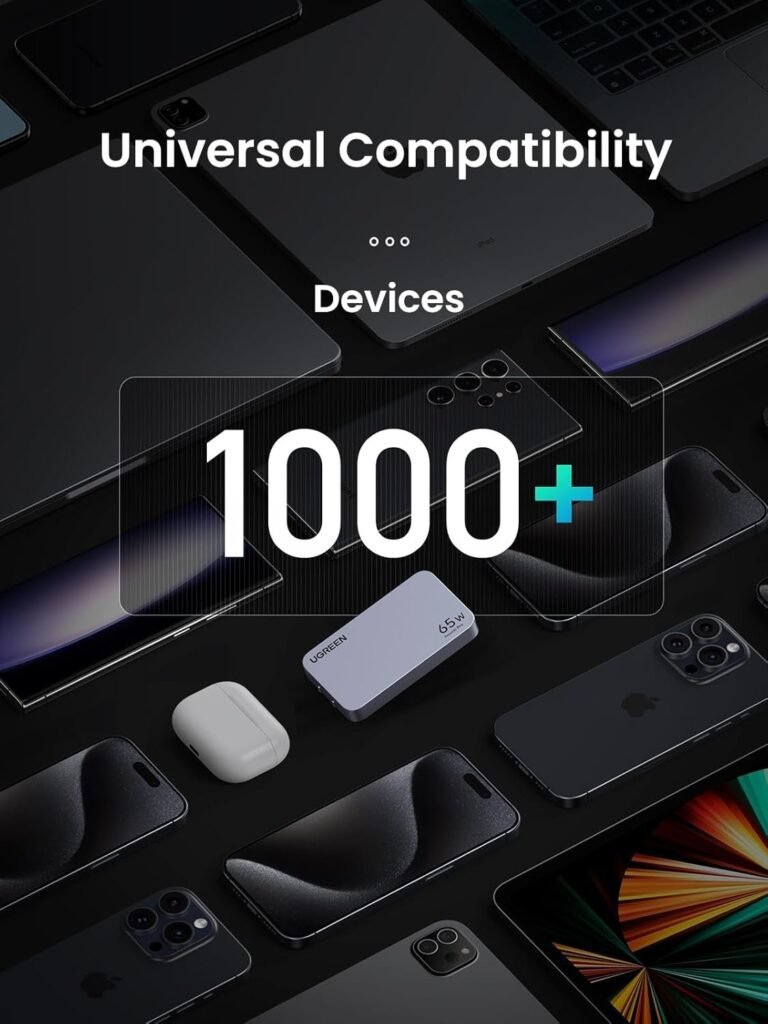 Ugreen powerbank 11 768x1024