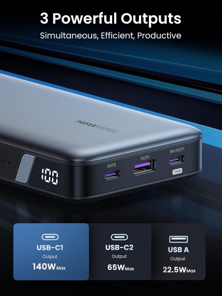 Ugreen powerbank 6 1 768x1024