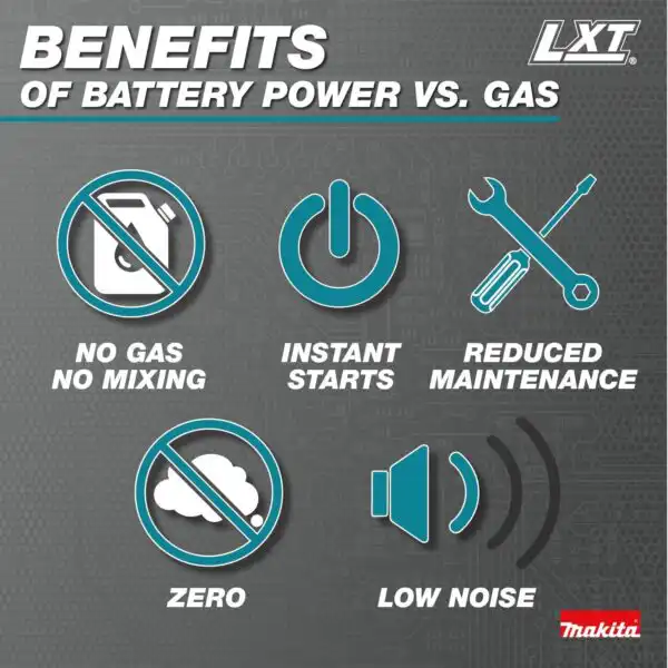 71wnD3Uv pL  AC SL1500  600x600 jpg