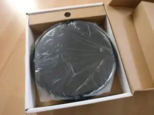 81vqSGNfEkL 300x225 jpg 1