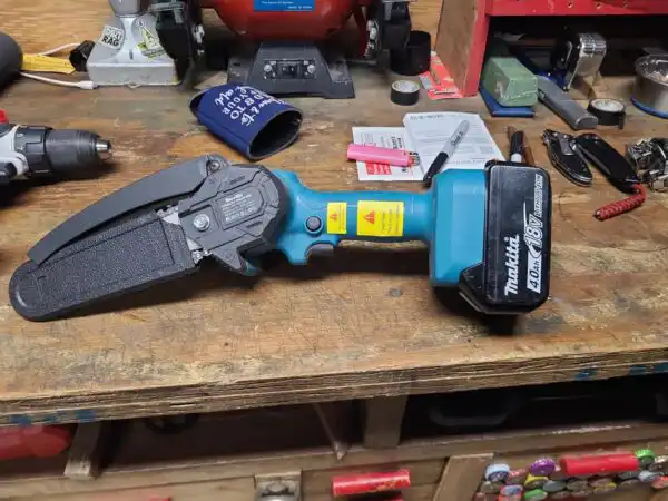 81zuOF0Bb9L 600x450 jpg