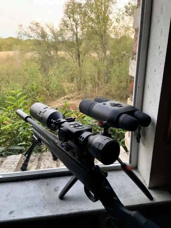 61blCnzmdnL 600x800 jpg