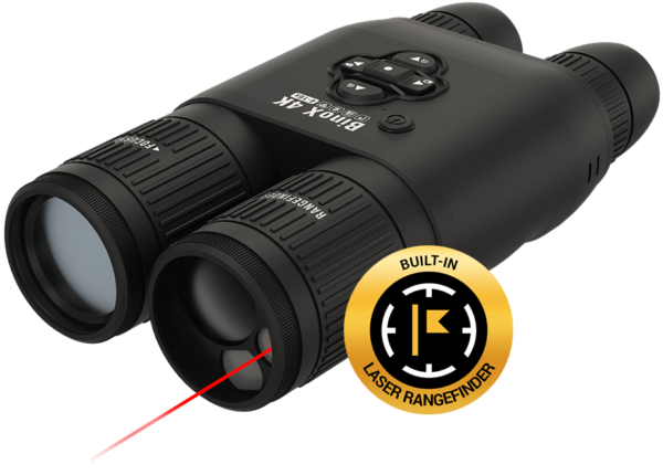 Binox 4k 02 600x430 png