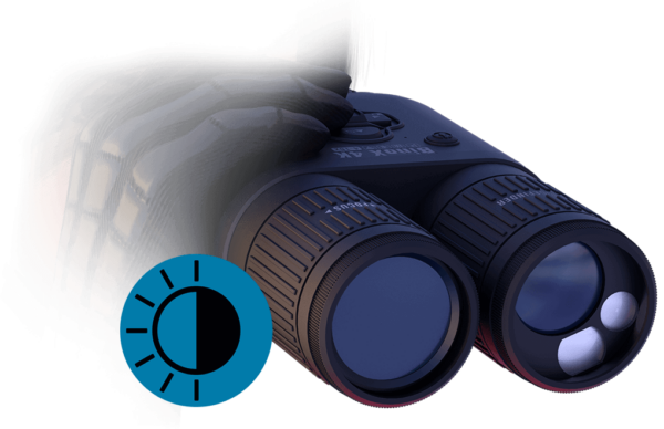 Binox 4k 05 1 600x388 png