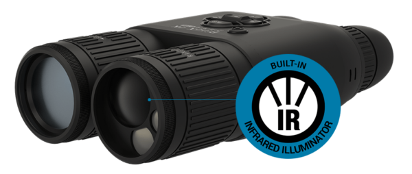 Binox 4k 08 600x254 png