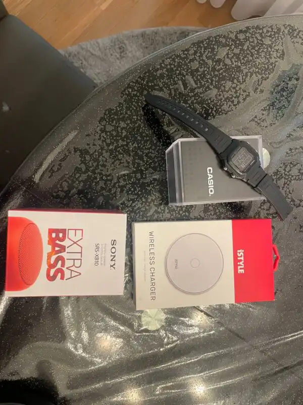 Photo 2023 06 11 20 05 05 600x800 jpg