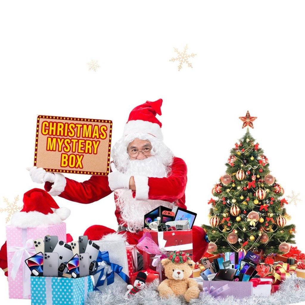 Mystery box Xmas 2 1024x1024