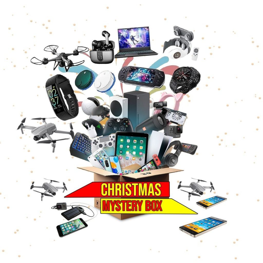 Mystery box Xmas 3 1024x1024