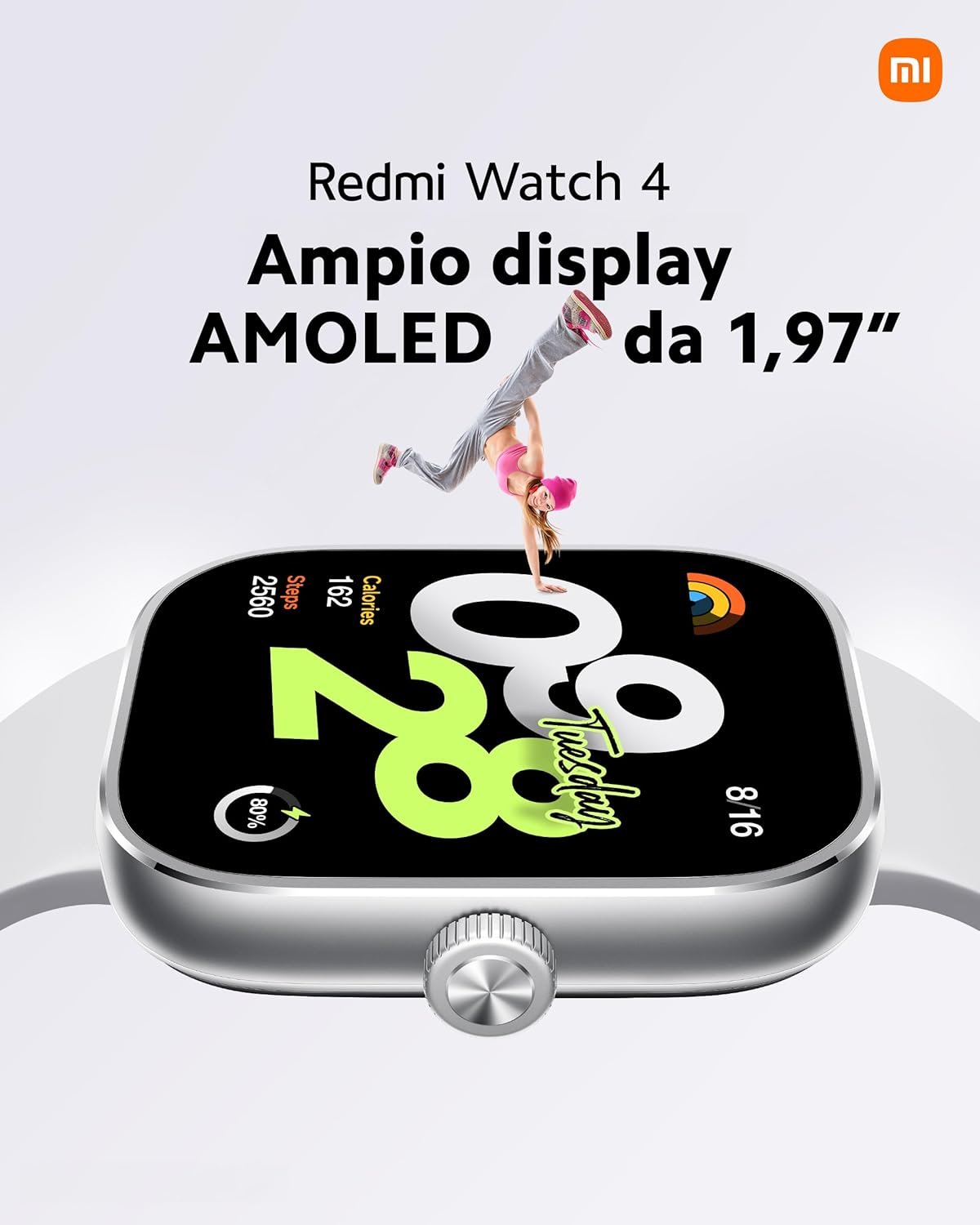 Xiaomi-Redmi-Watch-4.3.jpg