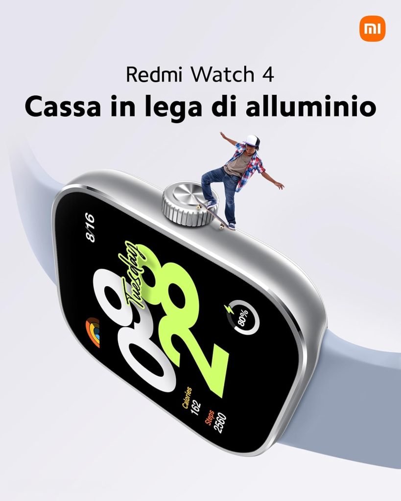 Xiaomi Redmi Watch 4 4 819x1024