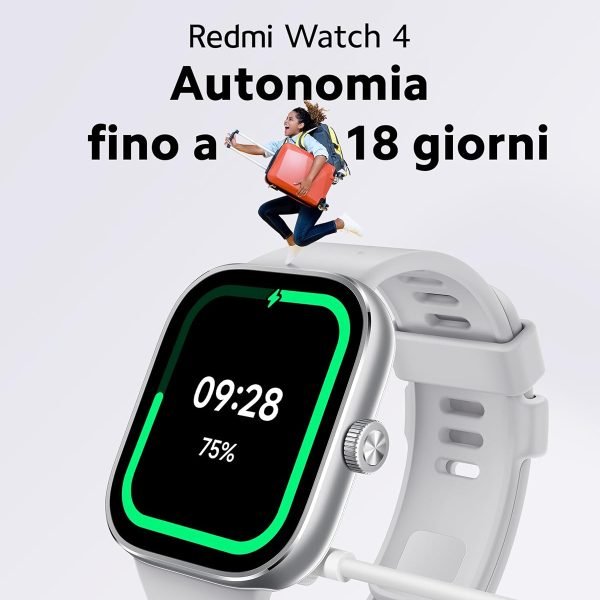 Xiaomi Redmi Watch 4 6 600x600