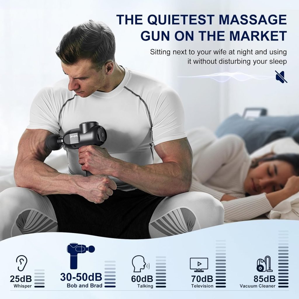 Massage gun 3 1024x1024