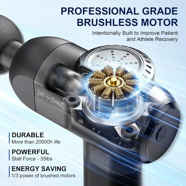 Massage gun 4 600x600