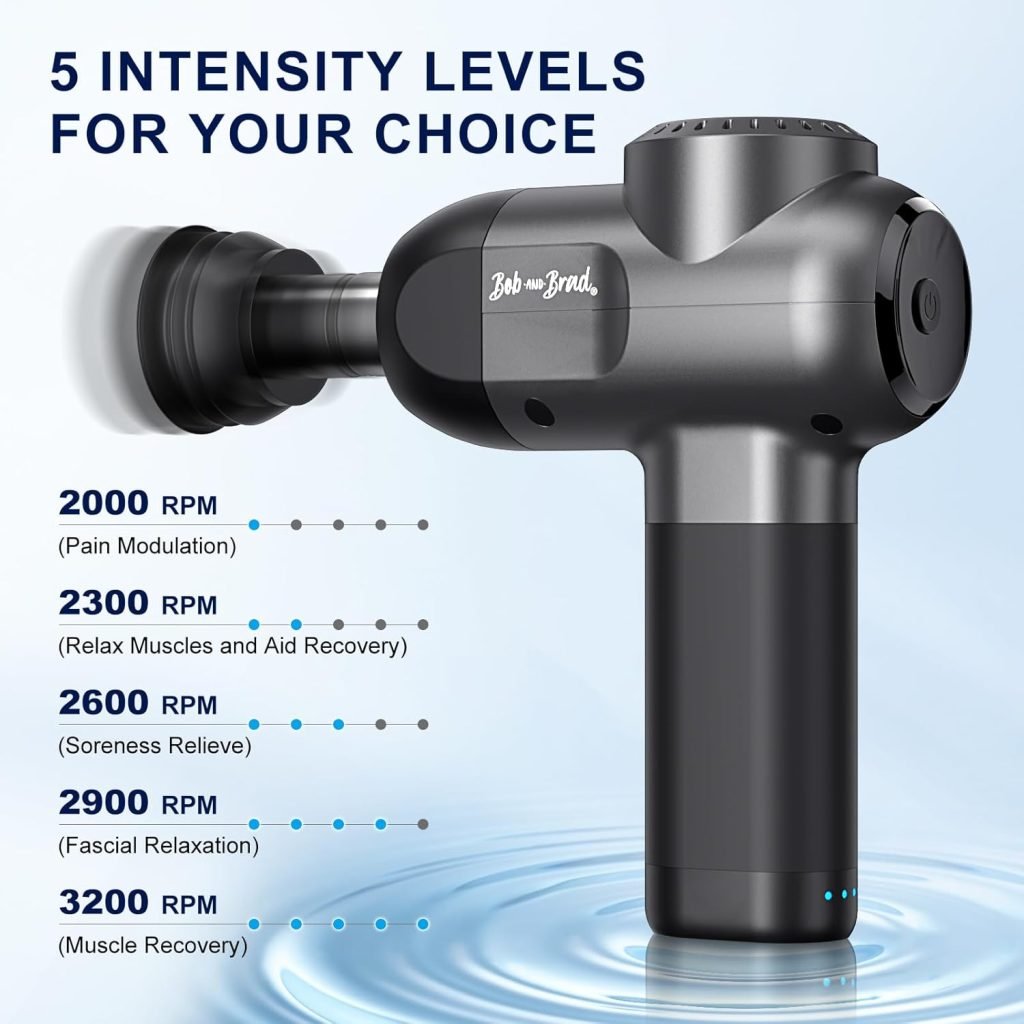 Massage gun 7 1024x1024