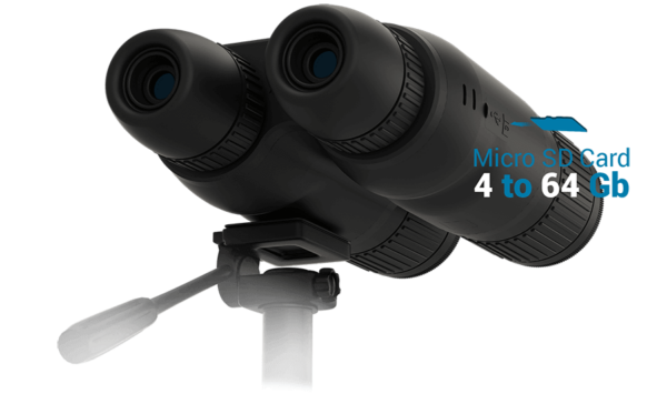 Binox 4k 06 600x355 png