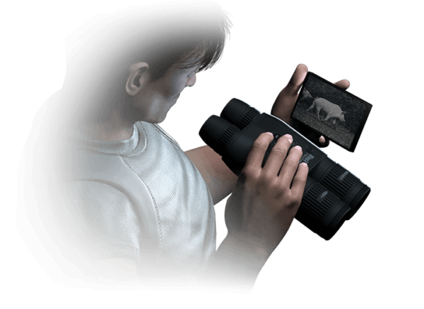 Binox 4k 07 600x438 png