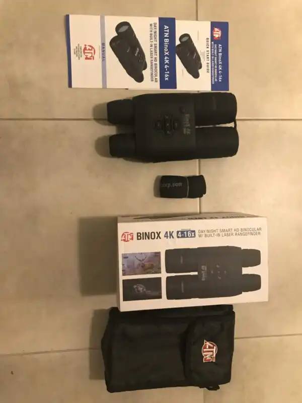 C6ded748435fabc0e56a09f22d99 600x800 jpeg