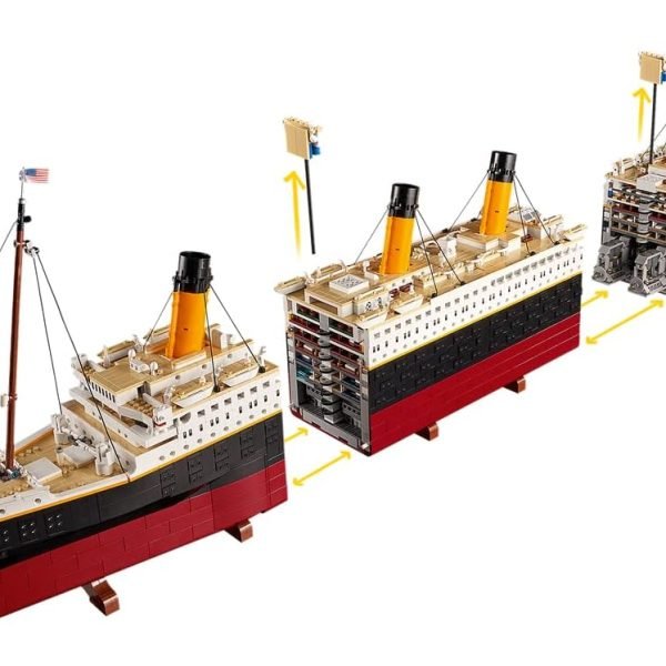 61cTQ4EEi5L  AC SL1500  600x600