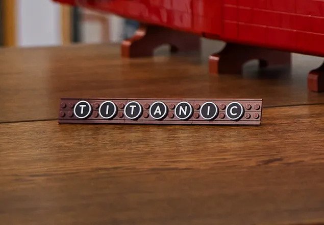 ezgif.com-webp-to-jpg-converter-2024-09-11T134908.085