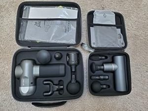 Massage gun review 2 300x225