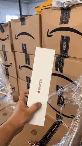 Ezgif com gif maker 1