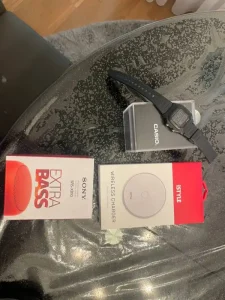 Photo 2023 06 11 20 05 05 600x800 jpg 225x300