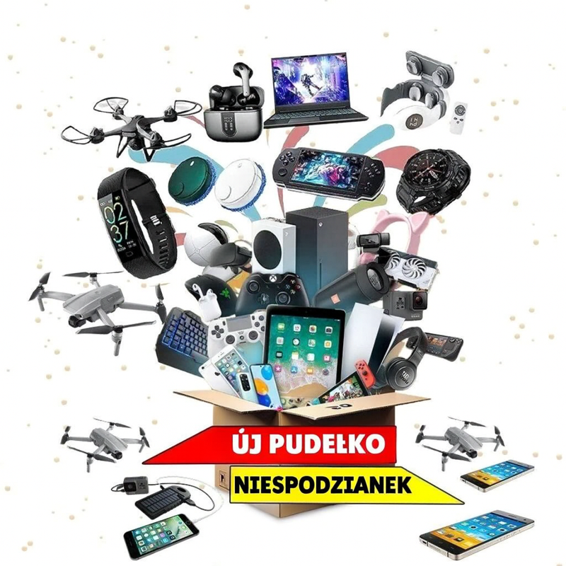 Nowe Pudelko 800x800