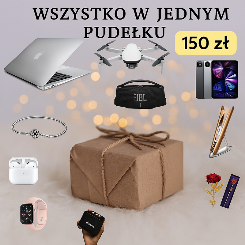 Wszystko w jednym pudelku 800x800 optimized