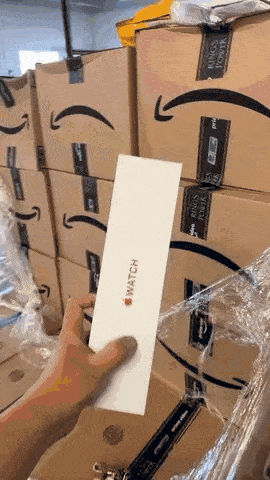 Ezgif com gif maker 1 1