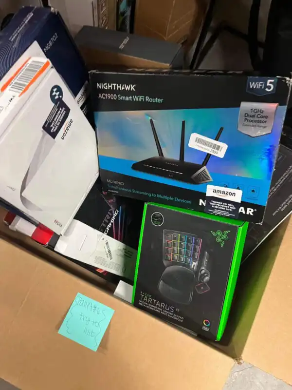 Ezgif com webp to jpg 69 600x800 jpg