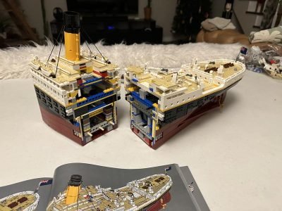 2f2929cf-7fce-501f-8a99-c03c2c2e9b1b