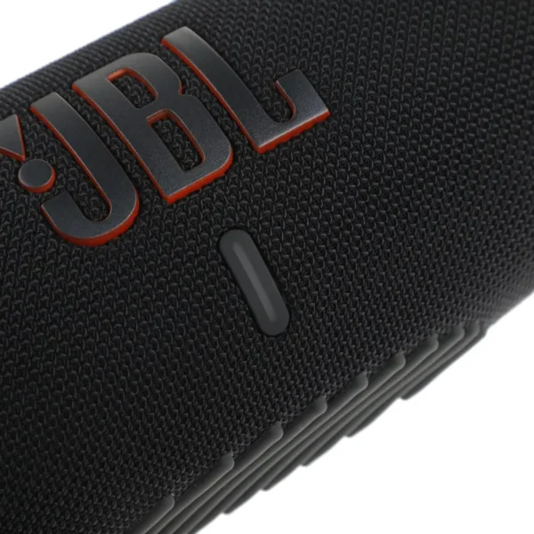 362a8455 fb0b 44e5 81c8 84abc9e96003 600x600