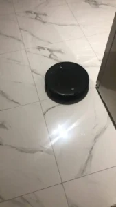 61DxWjotL 576x1024 jpg 169x300