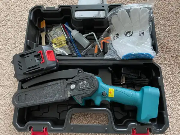 81hfdm yvL 600x450 jpg