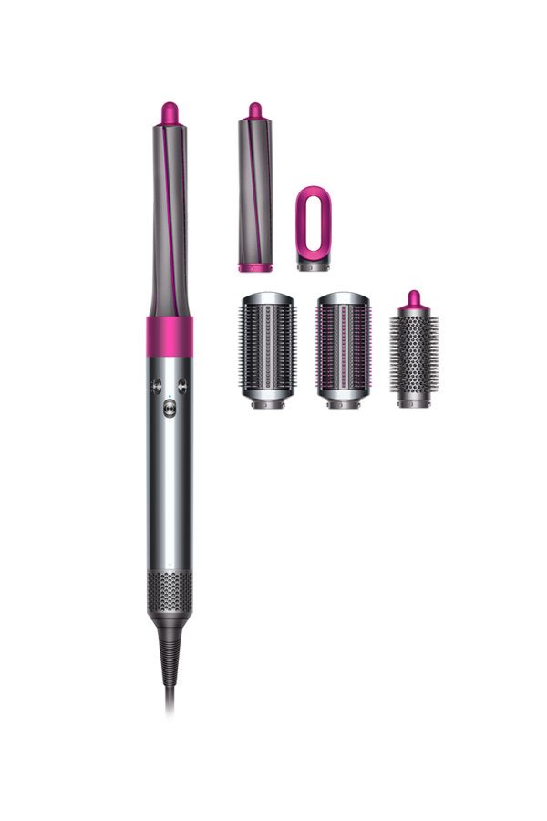 Complete Long SFUNKSFU 600x900 png