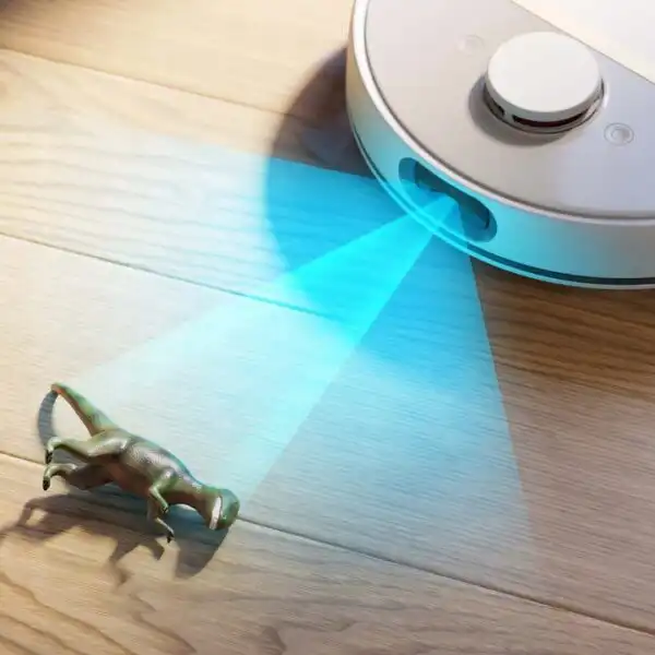 Robot sprzatajacy Philips Aqua 7000 XU7000 02 Model XU7000 02 600x600 jpg