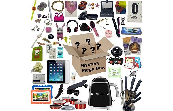 Mystery Box Xmas 1 600x385