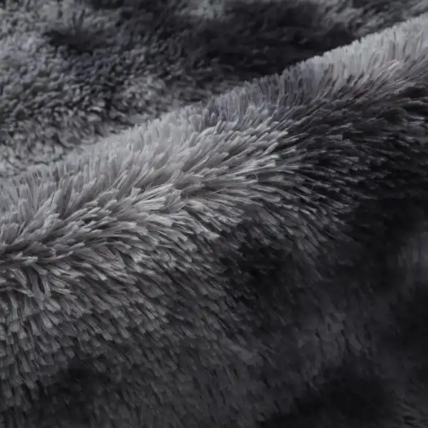 Ezgif com webp to jpg converter 2024 11 04T130140 159 600x600 jpg