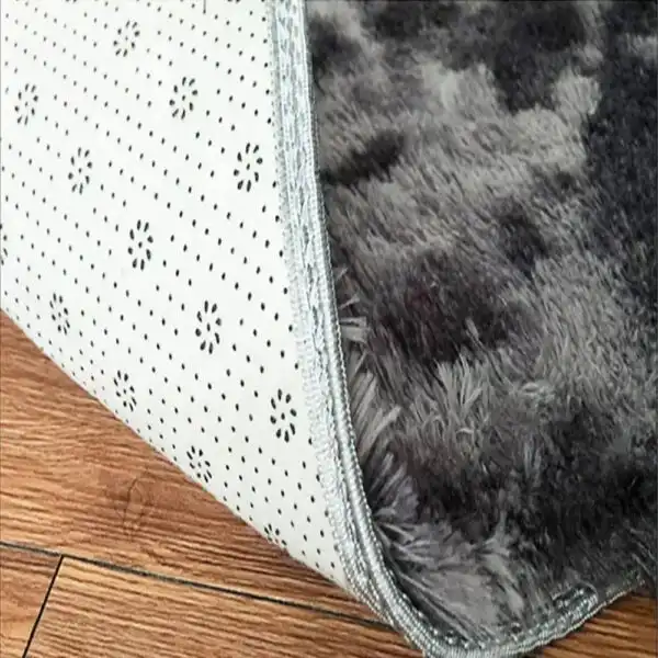 Ezgif com webp to jpg converter 2024 11 04T130223 611 600x600 jpg