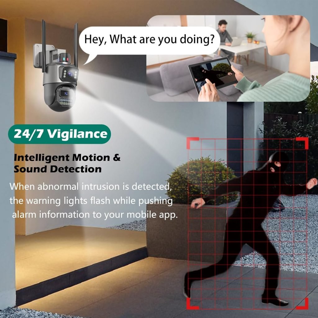 6mp security camera 3 1024x1024