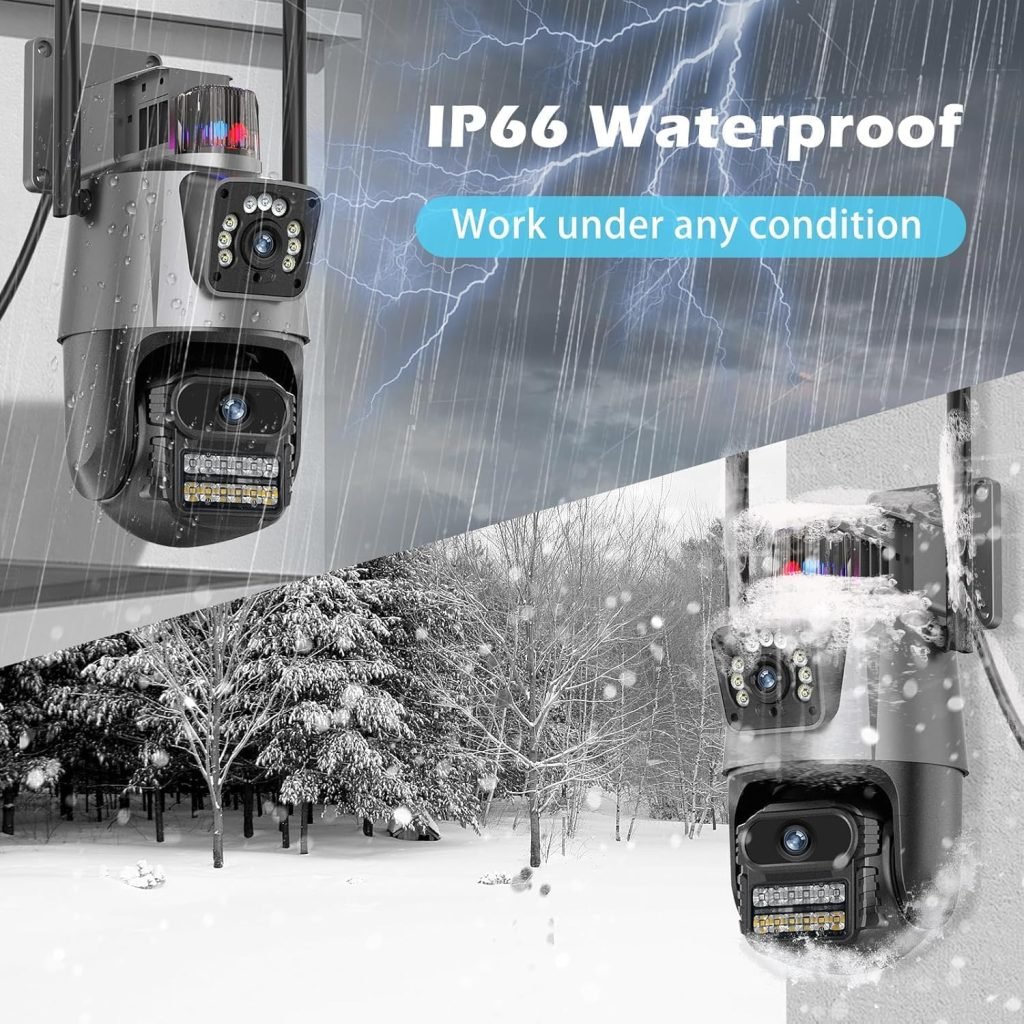 6mp security camera 4 1024x1024