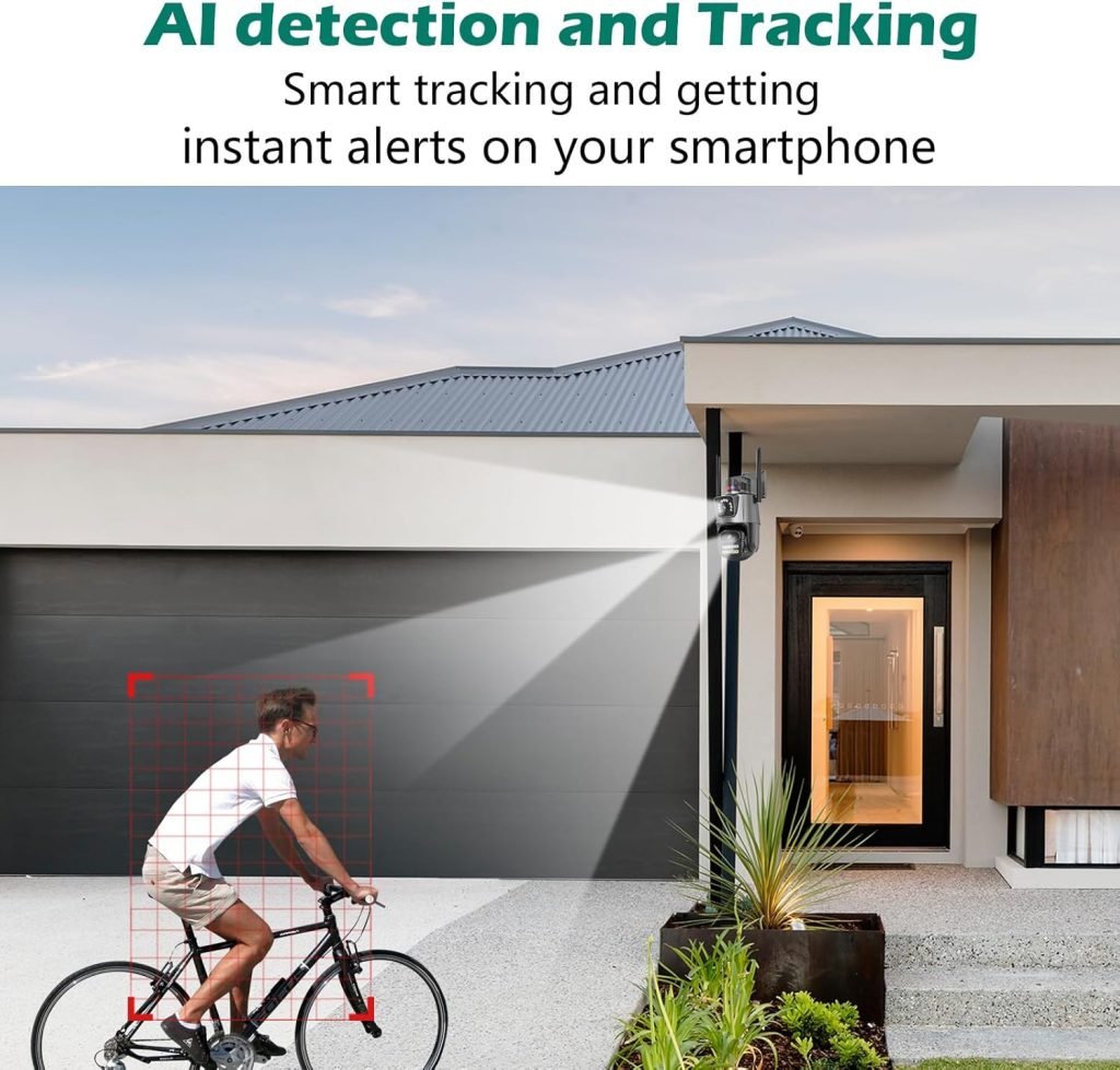 6mp security camera 5 1024x979