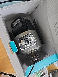 6mp security camera review 5