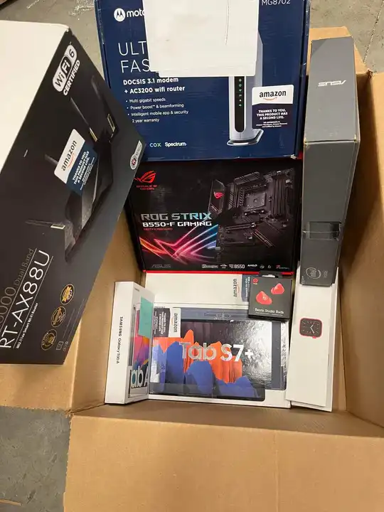 Ezgif com webp to jpg 70 jpg